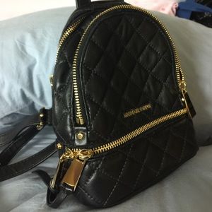 Mk bag